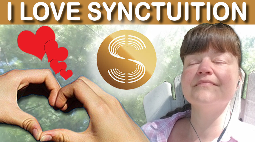 synctuition review