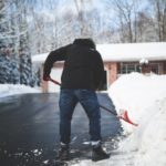 kids doing chores for money